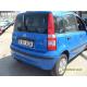dezmembrez Fiat Panda - piese auto-3