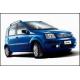 dezmembrez Fiat Panda - piese auto-1
