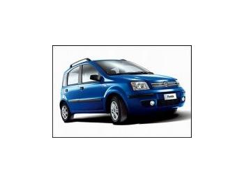 dezmembrez-Fiat-Panda-avariat-16847.htm imagine dezmembrez-Fiat-Panda-avariat-16847.htm