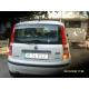 dezmembrez Fiat Panda - piese auto-1