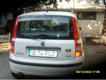 dezmembrez-Fiat-Panda-avariat-1746.htm imagine dezmembrez-Fiat-Panda-avariat-1746.htm
