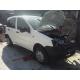 dezmembrez Fiat Panda - piese auto-1
