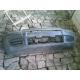 dezmembrez Fiat Panda - piese auto-3