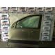 dezmembrez Fiat Panda - piese auto-1