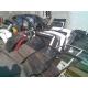 dezmembrez Fiat Punto - piese auto-1