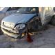 dezmembrez Fiat Punto - piese auto-1