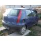 dezmembrez Fiat Punto - piese auto-1