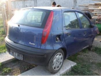 dezmembrez-Fiat-Punto-avariat-10232.htm imagine dezmembrez-Fiat-Punto-avariat-10232.htm