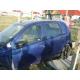 dezmembrez Fiat Punto - piese auto-3