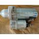 dezmembrez Fiat Punto - piese auto-1