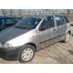 dezmembrez Fiat Punto - piese auto-1