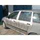 dezmembrez Fiat Punto - piese auto-3