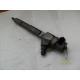dezmembrez Fiat Punto - piese auto-1