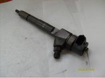 imagine dezmembrez-Fiat-Punto-avariat-10968.htm