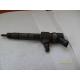 dezmembrez Fiat Punto - piese auto-3