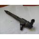 dezmembrez Fiat Punto - piese auto-1