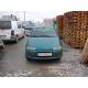 dezmembrez Fiat Punto - piese auto-1