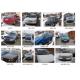 dezmembrez Fiat Punto - piese auto-3
