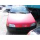 dezmembrez Fiat Punto - piese auto-1