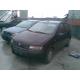 dezmembrez Fiat Punto - piese auto-1