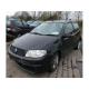 dezmembrez Fiat Punto - piese auto-1