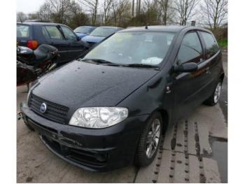 dezmembrez-Fiat-Punto-avariat-1168.htm imagine dezmembrez-Fiat-Punto-avariat-1168.htm