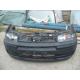 dezmembrez Fiat Punto - piese auto-1