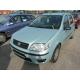 dezmembrez Fiat Punto - piese auto-1