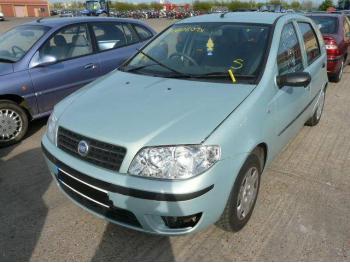 dezmembrez-Fiat-Punto-avariat-1183.htm imagine dezmembrez-Fiat-Punto-avariat-1183.htm