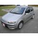 dezmembrez Fiat Punto - piese auto-1