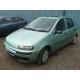 dezmembrez Fiat Punto - piese auto-1