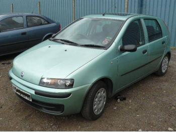 dezmembrez-Fiat-Punto-avariat-1208.htm imagine dezmembrez-Fiat-Punto-avariat-1208.htm