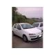 dezmembrez Fiat Punto - piese auto-1