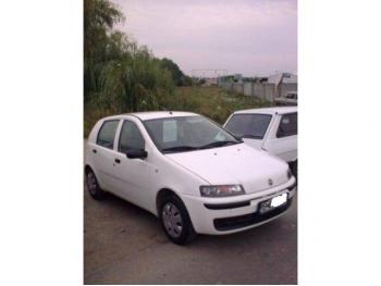 dezmembrez-Fiat-Punto-avariat-12253.htm imagine dezmembrez-Fiat-Punto-avariat-12253.htm