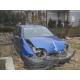dezmembrez Fiat Punto - piese auto-1