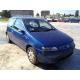 dezmembrez Fiat Punto - piese auto-1
