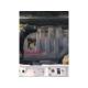 dezmembrez Fiat Punto - piese auto-1