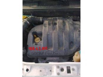 dezmembrez-Fiat-Punto-avariat-12708.htm imagine dezmembrez-Fiat-Punto-avariat-12708.htm