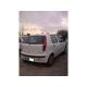 dezmembrez Fiat Punto - piese auto-3