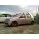 dezmembrez Fiat Punto - piese auto-1