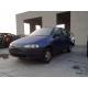 dezmembrez Fiat Punto - piese auto-1