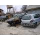 dezmembrez Fiat Punto - piese auto-1