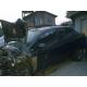 dezmembrez Fiat Punto - piese auto-3