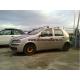 dezmembrez Fiat Punto - piese auto-1