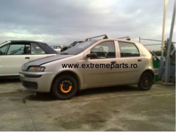 dezmembrez-Fiat-Punto-avariat-13476.htm imagine dezmembrez-Fiat-Punto-avariat-13476.htm