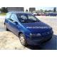 dezmembrez Fiat Punto - piese auto-3