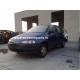 dezmembrez Fiat Punto - piese auto-1