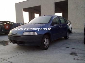 dezmembrez-Fiat-Punto-avariat-13477.htm imagine dezmembrez-Fiat-Punto-avariat-13477.htm