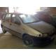 dezmembrez Fiat Punto - piese auto-1