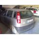 dezmembrez Fiat Punto - piese auto-3